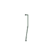 Front 4314359 Image 3