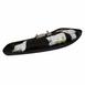Seat Air Bag Module - Right