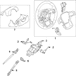 Steering Wheel (XLT)