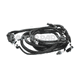 HARNESS-TRANSMISSION