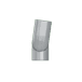Left 4381496 Image 5