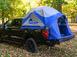 Sportz Truck Camping Tent for Styleside 5.5' Bed