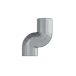 Back 4381496 Image 7