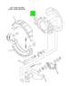 Figure 3702818C91