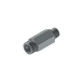 Isometric 5441569 Image 1