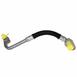 Turbocharger Oil Line Feed Pipe - 1.6L