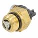 Air Brake Manifold Connector Fitting - 3.2L