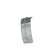 Left 5449912 Image 5