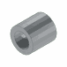 Isometric 3920543 Image 1