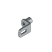 Isometric 4007935 Image 1
