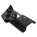 Fender Apron Reinforcement Support - Left, Front