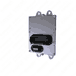 Motor Control Module (MCM) Unit