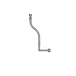 Bottom 4381469 Image 8