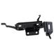 Bracket Wiring Connector Control - 2.5L