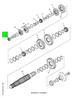 Figure 2507165C91