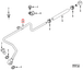 3284820 Image9