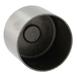 Engine Camshaft Follower Valve Tappet - 3.502MM, Lower 1.0L