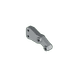 Isometric 4928041 Image 1