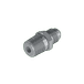 Isometric 150386 Image 1