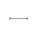 Left 3991512 Image 5