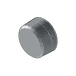 Isometric 4933532 Image 1