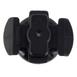 Headliner Clip Roof Retainer - Front, Rear