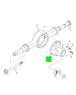 Figure 3725456C91
