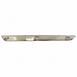Bumper Trim Molding - Right, Rear (DX)