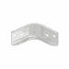 Shelf Bracket
