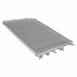 AIR CONDITIONING (A/C) Condenser - 3.7L