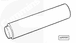 3375271 Image9