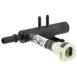 Brake Vacuum Hose