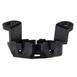 Back Up Camera Bracket Lane Departure System - Right, Front, Outer