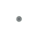 Front 4058353 Image 3