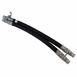Engine Oil Cooler Line Hose - 4.6L