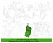 Console Lid Bracket Retainer