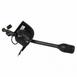 Transmission Gear Shift Lever Automatic