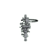 Back 5310610 Image 7