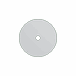 Left 3822656 Image 5