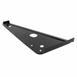 Quarter Panel Extension Body - Right, Inner