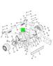 Figure 3616865C92
