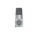 Left 4080718 Image 5