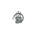 Left 5315421 Image 5