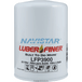 LUBLFP3900 Image 2