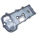 Engine Valve Cover Cylinder Head - Left 3.5L