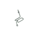 Isometric 3925329 Image 1