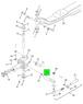 Figure 3522576C91