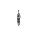Isometric 4928262 Image 1