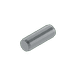 Isometric 3163629 Image 1