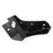 Fender Molding - Left